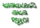 Picture for song 'Kulang Na Kulang' by artist 'khakuletz'