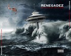 Picture for song 'Khevlar Presents- Renegadez: One Night Stand' by artist 'Khevlar'