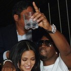 Picture for song 'The Return (Club/Radio Hit!)' by artist 'KHProductions'