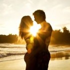 Picture for song 'This Is Real (R&B/POP HIT!)' by artist 'KHProductions'