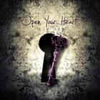 Picture for song 'NEW!!! Open Your Heart (FreeDL)' by artist 'Heyo Wrld'