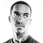 Picture for song 'Got Tha Yoppah' by artist 'KidCrisis'