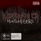 Picture for song 'Meet The Monstors - DJ Nameless Remix' by artist 'KidCrusher'