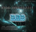 Picture for song '*iNKREDABLE* Nasty Girl' by artist 'KiddInkredable'