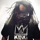 Picture for song 'King Louie Type Beat - Straight Drill' by artist 'KiDDKiLL123'