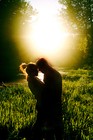 Picture for song 'Better Dayz' by artist 'Kidd Nakia'