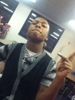 Picture for song 'Lil How-Hella Loud INSTRUMENTAL' by artist 'kiddswaggmadethebeat'