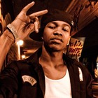 Picture for song '*Hit* "Can't Do It" *Young Booke/K Camp Banger*' by artist 'KiddWonderBeatz'