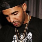 Picture for song '*Hit* "Jump Off The Porch" *Drake/Future Banger*' by artist 'KiddWonderBeatz'