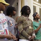 Picture for song '*Hit* "Kilwaukee" *Chi-raq Type Banger*' by artist 'KiddWonderBeatz'