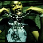 Picture for song '*HIT* *What I Know* *MEEK MILL/FUTURE BANGER*' by artist 'KiddWonderBeatz'