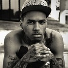 Picture for song '*HOT* **Blast Off** *KID INK BANGER**' by artist 'KiddWonderBeatz'