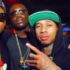 Picture for song '*New* "Young Kings" *Meek Mill/Tyga Banger*' by artist 'KiddWonderBeatz'