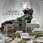 Picture for song 'Big Dawg Status' by artist 'Kid Dynamo'