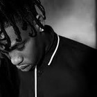 Picture for song 'Cloudy' by artist 'soundsbyzer0'