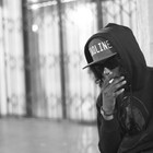 Picture for song 'Free Minds' by artist 'soundsbyzer0'