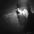 Picture for song '*SOLD* Tonight *SOLD*' by artist 'soundsbyzer0'