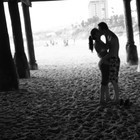 Picture for song 'Something About You' by artist 'soundsbyzer0'