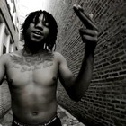 Picture for song 'Trap Boomin'' by artist 'soundsbyzer0'