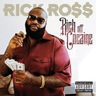 Picture for song '*SOLD* RICH OFF COCAINE (FREE DL)' by artist 'Kid Flash'