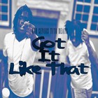 Picture for song 'Got It Like That(banger!!)' by artist 'KID GENIUS TITO BEATS'