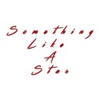 Picture for song 'Something Like A Star(Hit!!)' by artist 'KID GENIUS TITO BEATS'