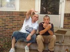 Picture for song 'Cloud City Boyz- Merchant of Death' by artist 'Kid Low Key'