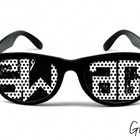Picture for song 'Swag Music' by artist 'Kid Sclusive'