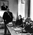 Picture for song 'Broaden Our Mindz' by artist 'Kid Vicious Productions'