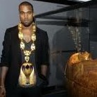 Picture for song 'Horrified' by artist 'Kid Vinyl'