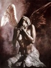 Picture for song 'A King's Downfall' by artist 'KiereBeatz'