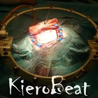 Picture for song 'Spare Parts' by artist 'KieroBeat'