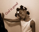 Picture for song 'My love..' by artist 'Kijana'