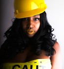 Picture for song 'War' by artist 'Kiki McCoy'