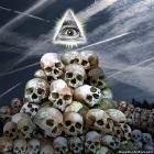 Picture for song '19 Track 19' by artist 'KILLAAVELI'