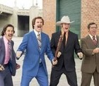 Picture for song 'Anchorman.mp3' by artist 'KillaBeatz214'