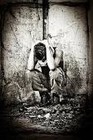 Picture for song 'What do you feel.mp3' by artist 'KillaBeatz214'
