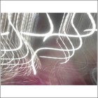 Picture for song 'Feels Like I'm Loosin You' by artist 'killa changes'
