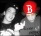 Picture for song ''Get Paid' Wit/Ciaro Tha Crooked G' by artist 'Killa E (CA)'