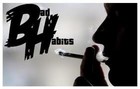 Picture for song '#bad habits' by artist 'Killah Kay Tracks'