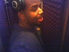 Picture for song 'Caint tell me sh**t' by artist 'Killa Minds'