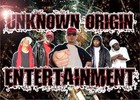 Picture for song 'Ear To Da Streetz' by artist 'Killa Swift'