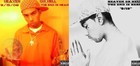 Picture for song 'The Devilz Playground (Produced By Technique)' by artist 'Killa Technique'