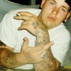 Picture for song 'Baddest' by artist 'Killa Tee Monster Gang'