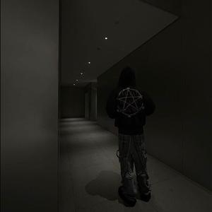 Picture for song 'CENTIPEDE (Kankan x Zodiak Type Beat)' by artist 'KILLCASKETS'