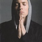 Picture for song '*NEW* Red Rose | (Free D\L)' by artist 'KilledEmAll.com'