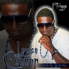 Picture for song 'back up.mp3' by artist 'killingthembeatz'