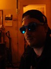 Picture for song 'Hear That Sound.mp3' by artist 'KillYourSelfNowBich'