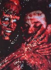 Picture for song 'Underground Now' by artist 'KillYourSelfNowBich'