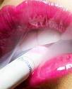 Picture for song 'Zipper Contractions' by artist 'KillYourSelfNowBich'